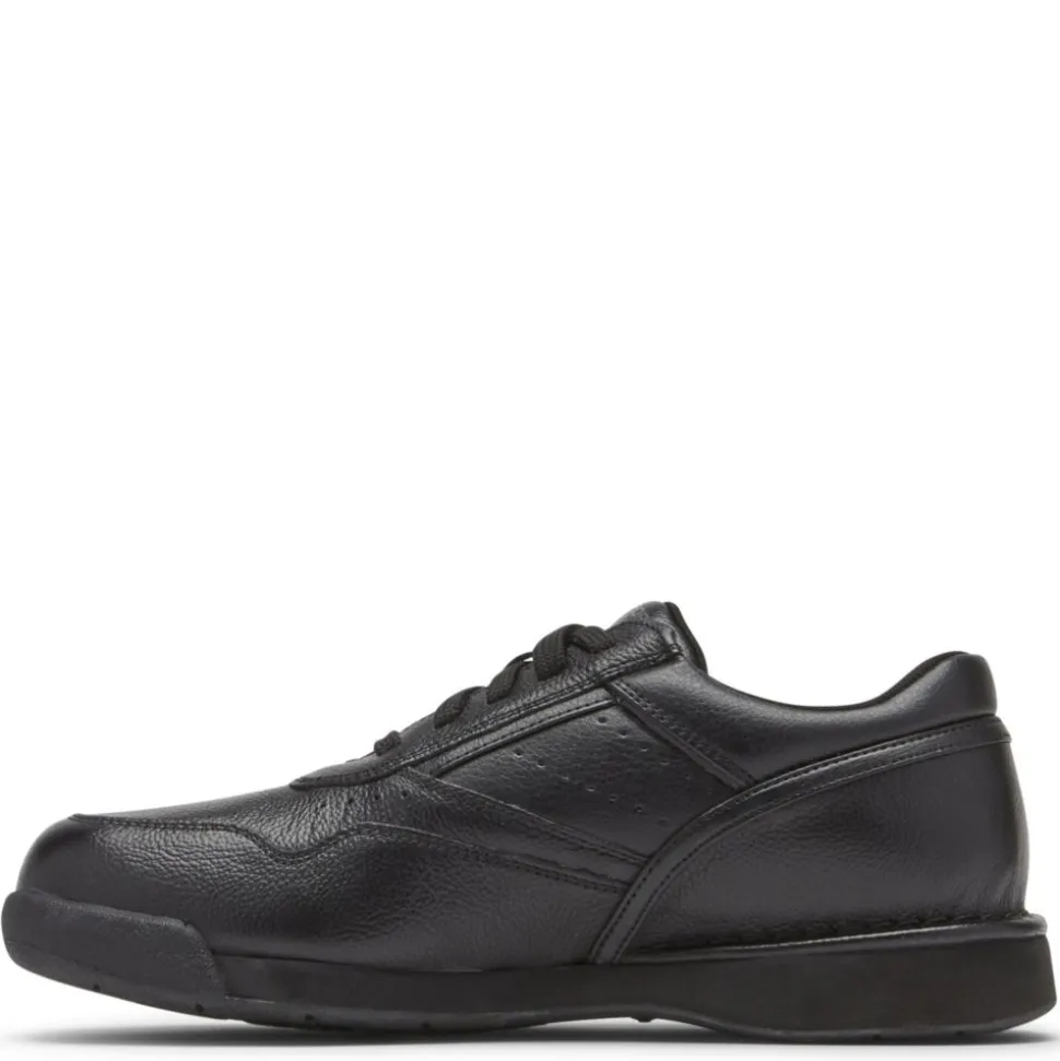 Rockport Mens M7100 Prowalker Sneaker