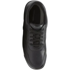 Rockport Mens M7100 Prowalker Sneaker