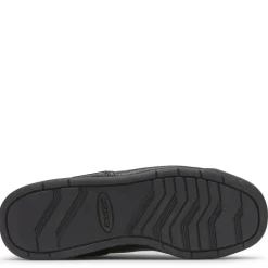 Rockport Mens M7100 Prowalker Sneaker