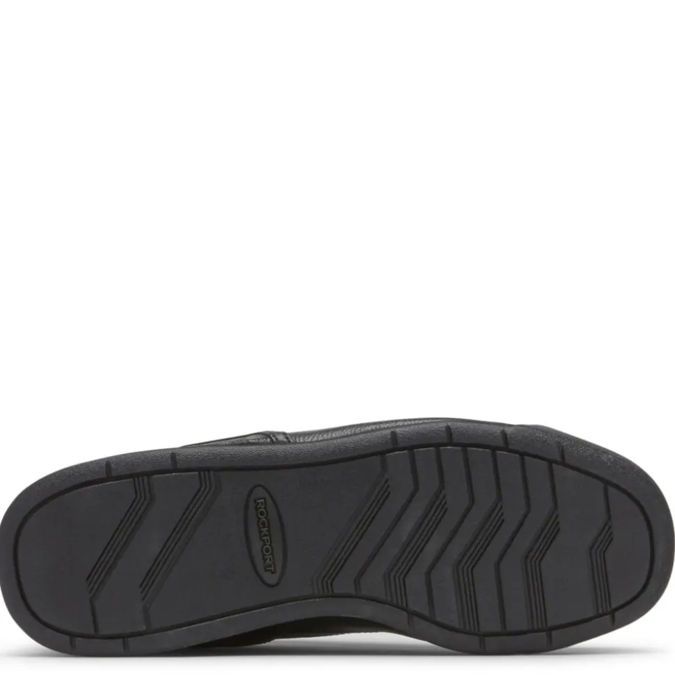 Rockport Mens M7100 Prowalker Sneaker