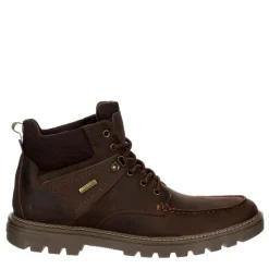 Rockport Mens Weather Ready Waterproof Chukka Boot
