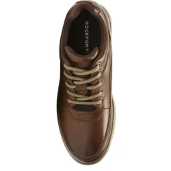 Rockport Mens Wt Classic Oxford
