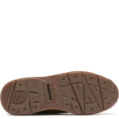 Rockport Mens Wt Classic Oxford
