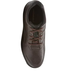Rockport Mens Wt Classic Oxford