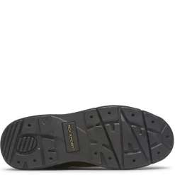 Rockport Mens Wt Classic Oxford