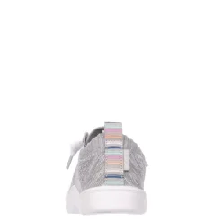 Roxy Girls Little-Big Kid Bayshore Slip On Sneaker