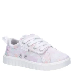 Roxy Girls Toddler Sheilahh Sneaker