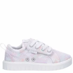 Roxy Girls Toddler Sheilahh Sneaker