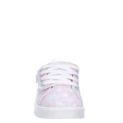 Roxy Girls Toddler Sheilahh Sneaker