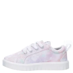 Roxy Girls Toddler Sheilahh Sneaker