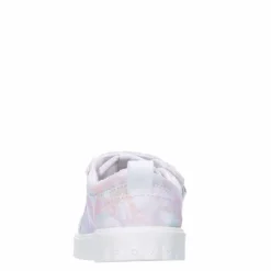 Roxy Girls Toddler Sheilahh Sneaker