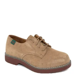 School Issue Boys Little-Big Kid Semester Oxford