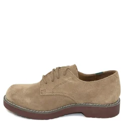 School Issue Boys Little-Big Kid Semester Oxford