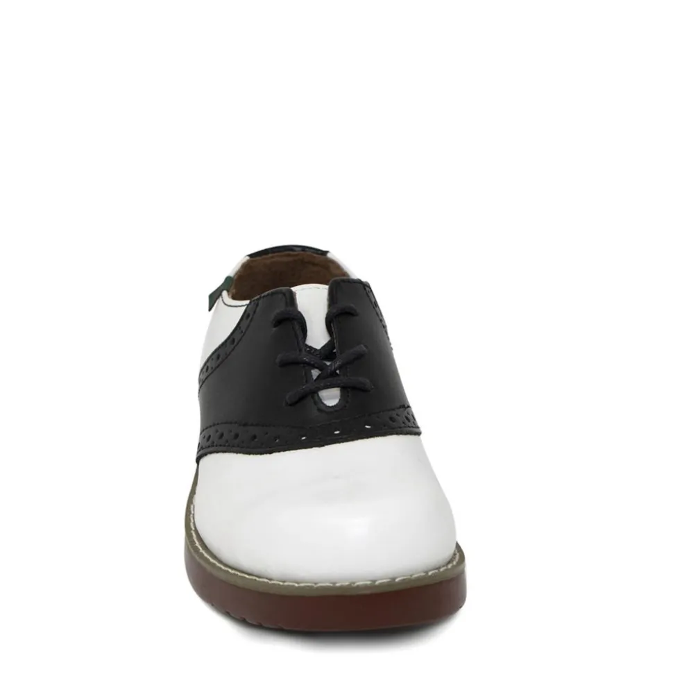 School Issue Girls Little-Big Kid Varsity Oxford