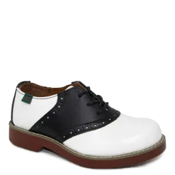 School Issue Girls Varisty Oxford