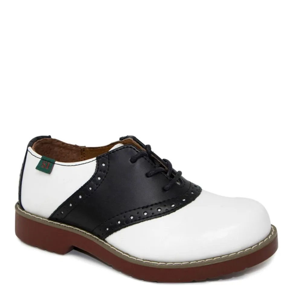 School Issue Girls Varisty Oxford
