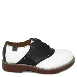 School Issue Girls Varisty Oxford