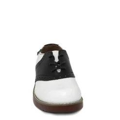 School Issue Girls Varisty Oxford