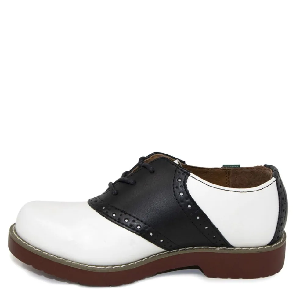 School Issue Girls Varisty Oxford