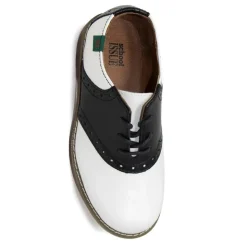 School Issue Girls Varisty Oxford