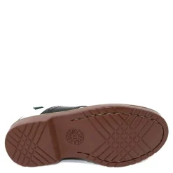 School Issue Girls Varisty Oxford