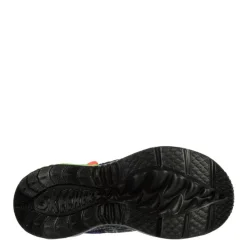 Skechers Boys Little-Big Kid Creature Lights Light Up Sneaker