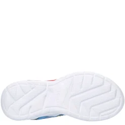 Skechers Boys Little-Big Kid Ryans World Sneaker