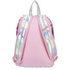 Skechers Girls Confetti Unicorn Backpack