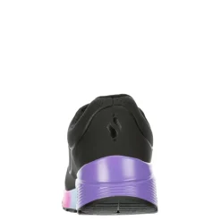Skechers Girls Uno Sneaker