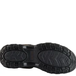 Skechers Mens Louden Outdoor Sandal