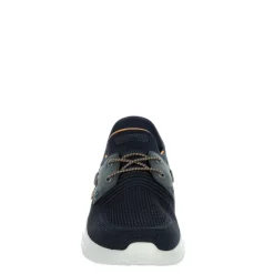 Skechers Mens Slip-Ins Delson 3.0 Roth Sneaker