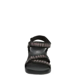 Skechers Womens Affinity Sandal