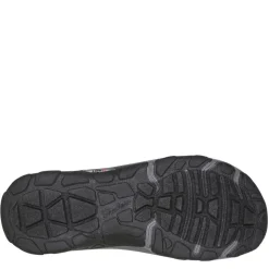 Skechers Womens Arch Fit Reggae Outdoor Sandal