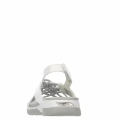 Skechers Womens Arch Fit Reggae Sport-Hometown Womens Sandal