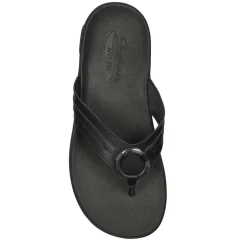 Skechers Womens Arch Fit Maui Sandal