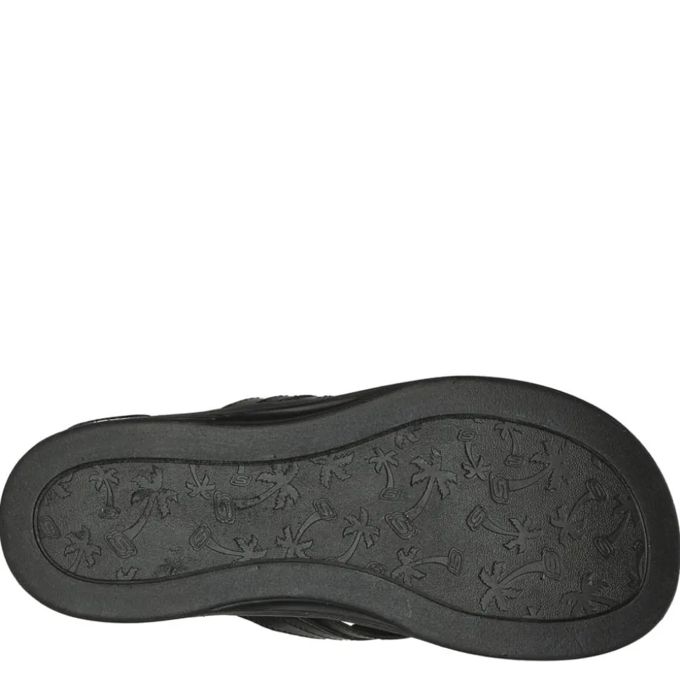 Skechers Womens Arch Fit Maui Sandal