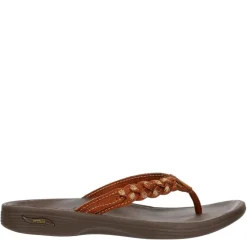 Skechers Womens Arch Fit Maui Sandal