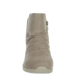 Skechers Womens Arya Ankle Bootie
