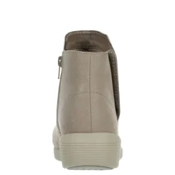 Skechers Womens Arya Ankle Bootie