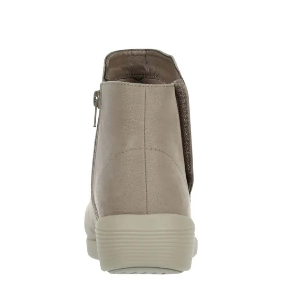 Skechers Womens Arya Ankle Bootie
