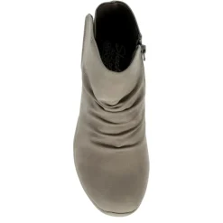 Skechers Womens Arya Ankle Bootie