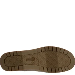 Skechers Womens Chill Wedge Ankle Boot