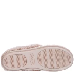 Skechers Womens Cozy Campfire Home Essential Slipper