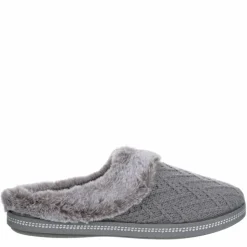 Skechers Womens Cozy Campfire Home Essential Slipper