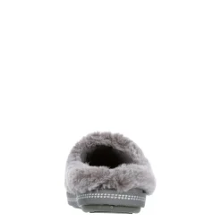 Skechers Womens Cozy Campfire Home Essential Slipper