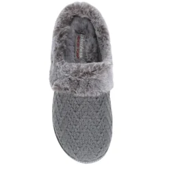 Skechers Womens Cozy Campfire Home Essential Slipper