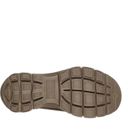 Skechers Womens Easy Going - Buried Boot