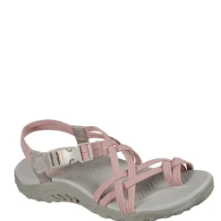 Skechers Womens Irie Mon Outdoor Sandal