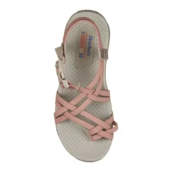 Skechers Womens Irie Mon Outdoor Sandal