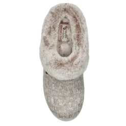 Skechers Womens Keepsakes Ice Angel Slipper